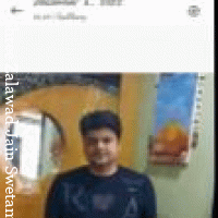 Vishal N Kubadia